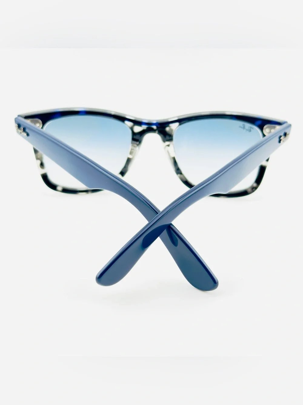 Ray-Ban brand new